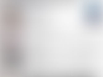 Release: Lançamento oficial do livro "Alcantara" - A história inspirada na história”