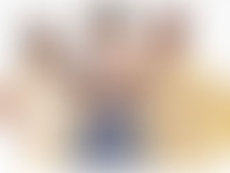 Release: Lançamento do espetáculo "Dona Ivone Lara - Um Sorriso Negro".