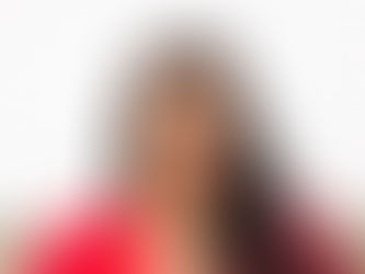 Release:Lançamento programa “Band Mulher”