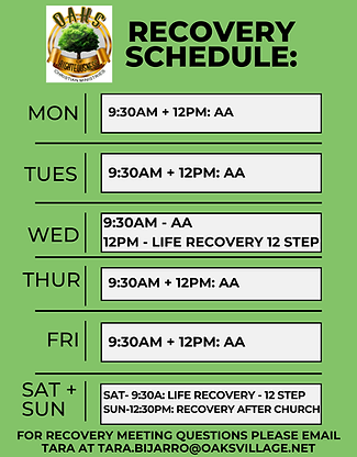 REcovery schedule.png