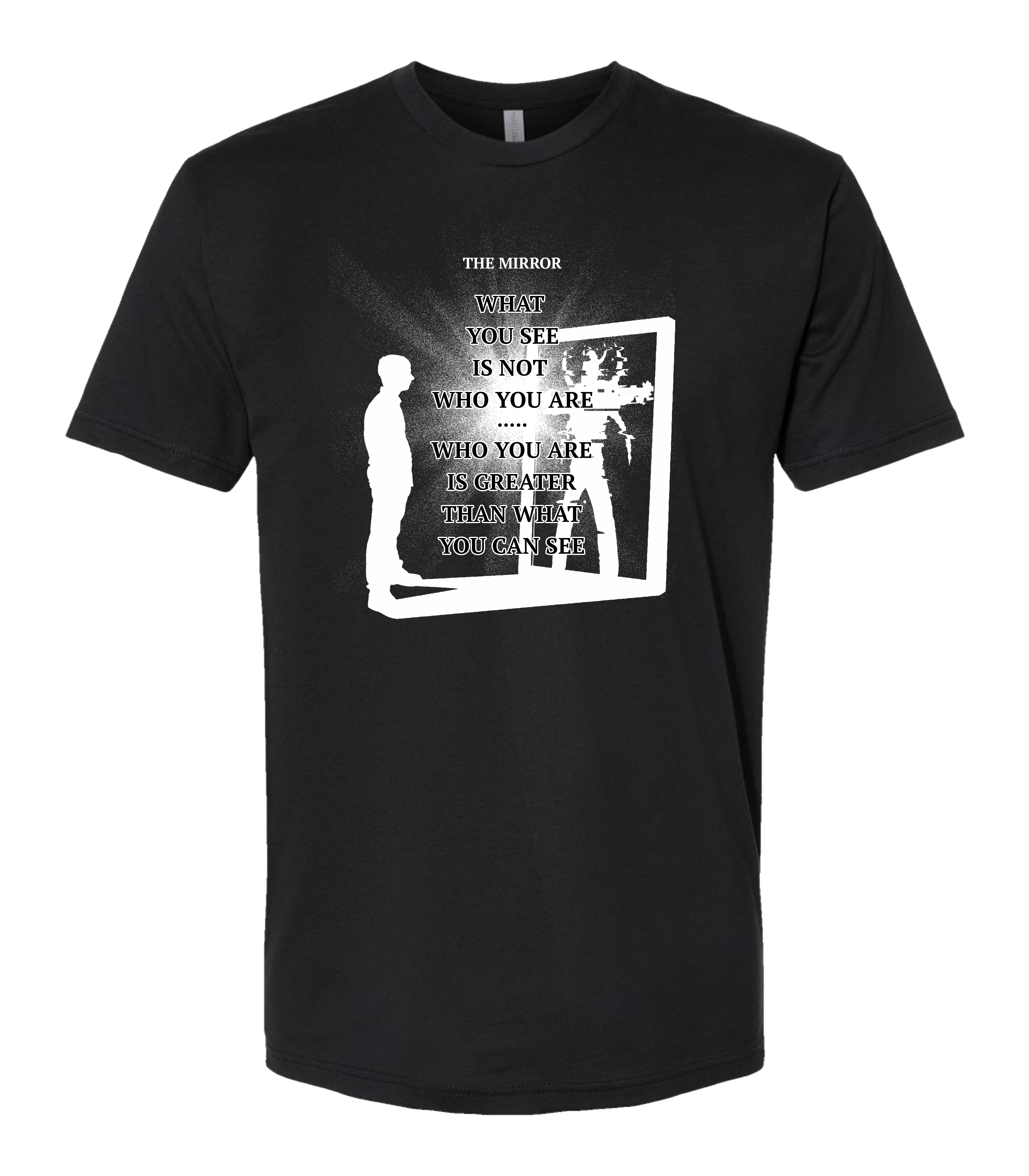 Inspired Thoughts Collection