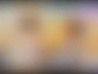 朝日放送テレビ「newsおかえり」にて 茶六別館の 「ぶりしゃぶ」を ご紹介いただきました