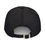 Miniature : La casquette en jean classique brodée MTLIFF