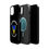 Thumbnail: Filmmaker Change Maker - Phone Case