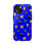 Thumbnail: Quiet on Set – Phone Case