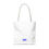 Thumbnail: Filmmaker On-the-Go Tote Bag