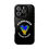 Thumbnail: Filmmaker Change Maker - Phone Case