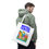 Thumbnail: Montreal International Film Festival 2025 Edition - Official Tote