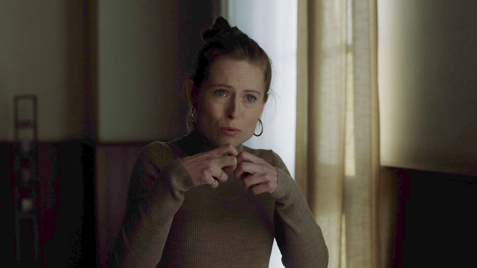 BeyondSilence_Myrthe_Mosterman3-kleiner (1).jpg