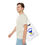 Thumbnail: Filmmaker On-the-Go Tote Bag