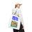 Thumbnail: Montreal International Film Festival 2025 Edition - Official Tote