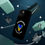 Thumbnail: Filmmaker Change Maker - Phone Case