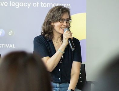 MIFF_WEEKEND2024-037.jpg