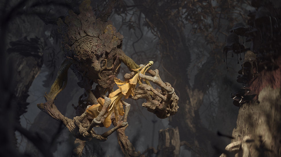 Woodland_010.jpg