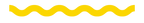 FILMCLUB (6).png