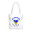 Thumbnail: Filmmaker On-the-Go Tote Bag