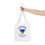 Thumbnail: Filmmaker On-the-Go Tote Bag