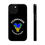 Thumbnail: Filmmaker Change Maker - Phone Case