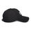 Miniature : La casquette en jean classique brodée MTLIFF
