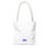Thumbnail: Filmmaker On-the-Go Tote Bag