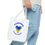 Thumbnail: Filmmaker On-the-Go Tote Bag