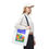 Thumbnail: Montreal International Film Festival 2025 Edition - Official Tote