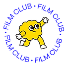 FILMCLUB.png