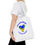 Thumbnail: Filmmaker On-the-Go Tote Bag