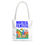 Thumbnail: Montreal International Film Festival 2025 Edition - Official Tote