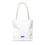 Thumbnail: Filmmaker On-the-Go Tote Bag