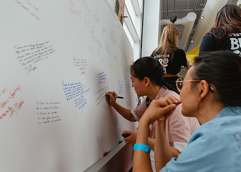 Screenshot 2025-08-28 133638.png