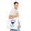 Thumbnail: Filmmaker On-the-Go Tote Bag