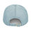 Miniature : La casquette de la première dame du MTLIFF