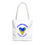 Thumbnail: Filmmaker On-the-Go Tote Bag