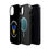 Thumbnail: Filmmaker Change Maker - Phone Case