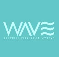 Strategic Ventures Special Update: WAVE Drowning Prevention Systems