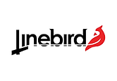 Linebird