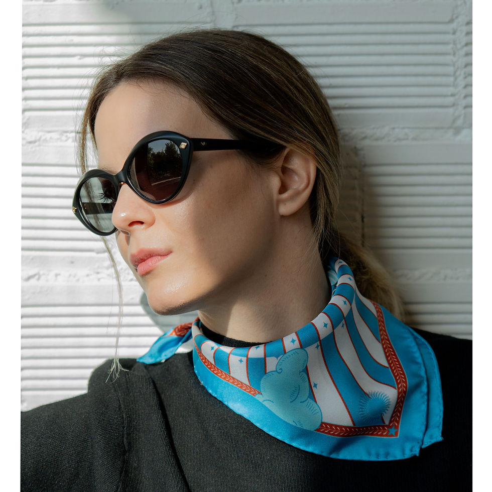 Thumbnail: Phoebus Turquoise