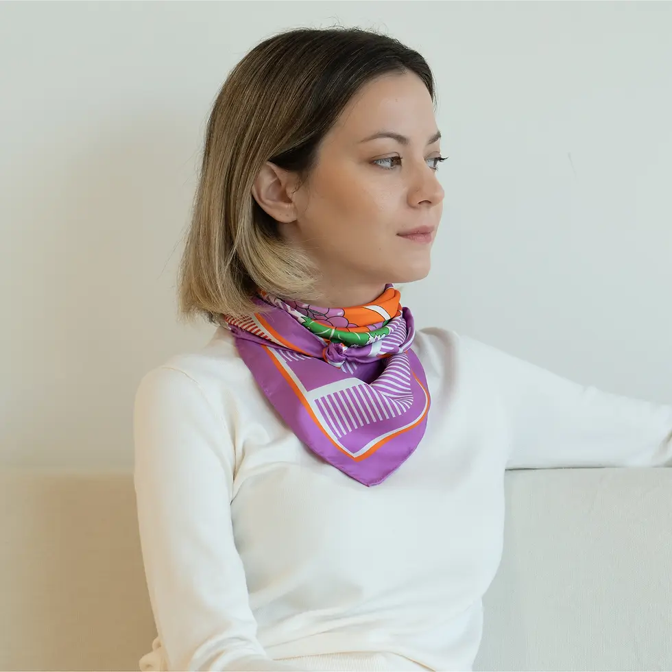 Thumbnail: Symposium Magenta