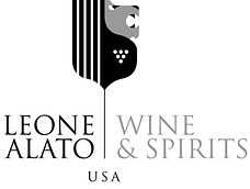 Screenshot 2025-02-27 at 7.35.09 PM.png