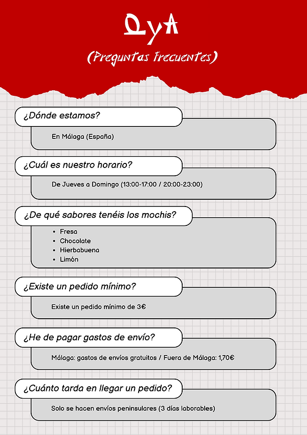 Q&A - Arigato.png