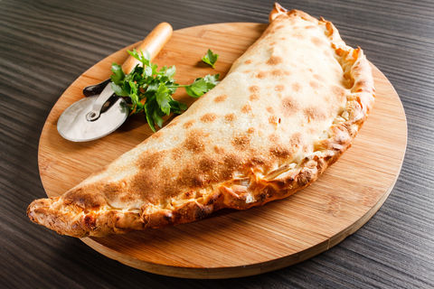 Calzone.jpg