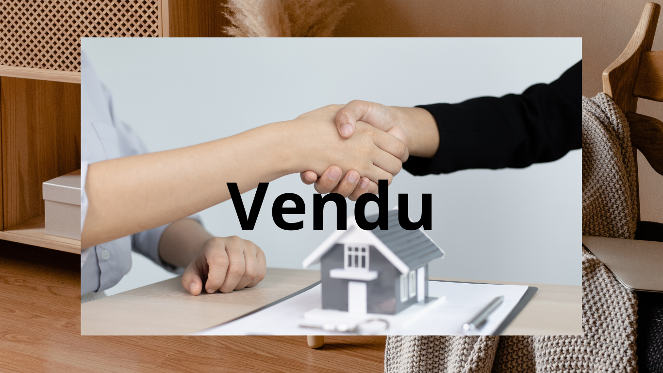 38390 Maison de village à rénover