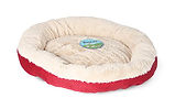 Flat Dog Bed