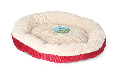 dog bed