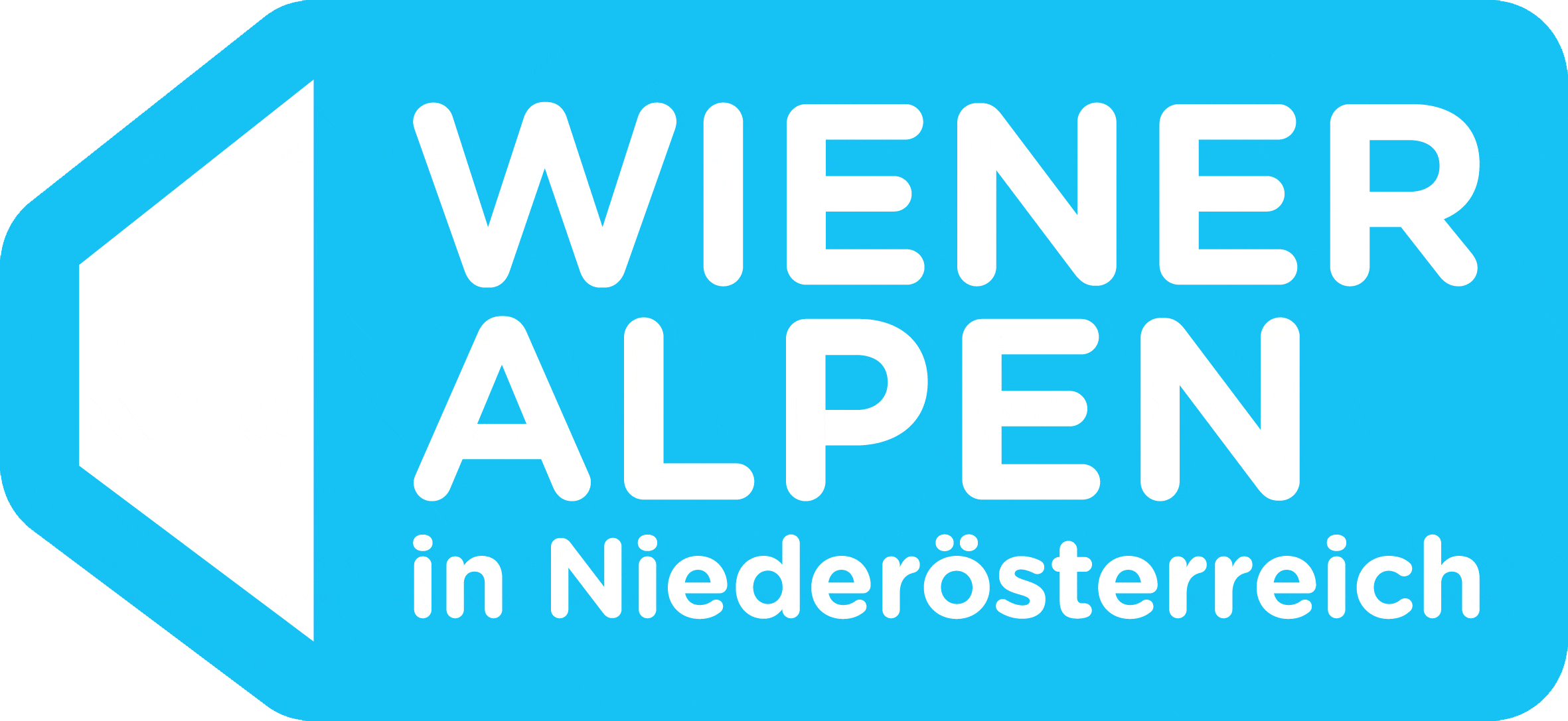 WA_Noe_logo_Blau_Links.gif