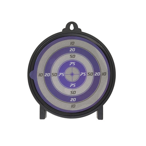 AIRSOFT GEL TARGET (BLANCO EN GEL PARA BALINES) Xtreme Life