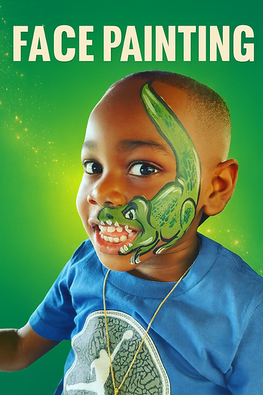 ChatGPT Image Sep 23, 2025 at 02_49_14 PM.png