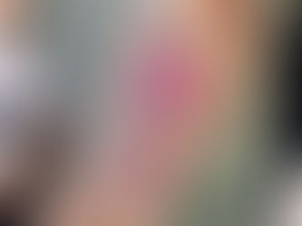 Body art and face painting for parties in Connecticut 