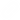 generic-social-link